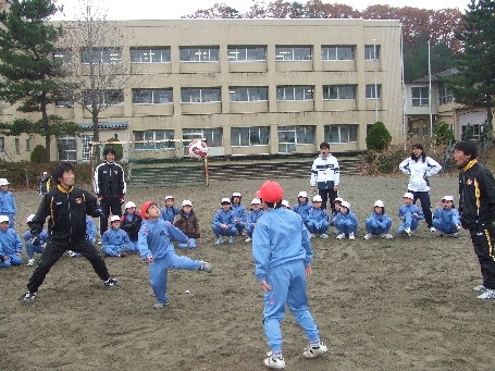 南中山小学校 004.jpg